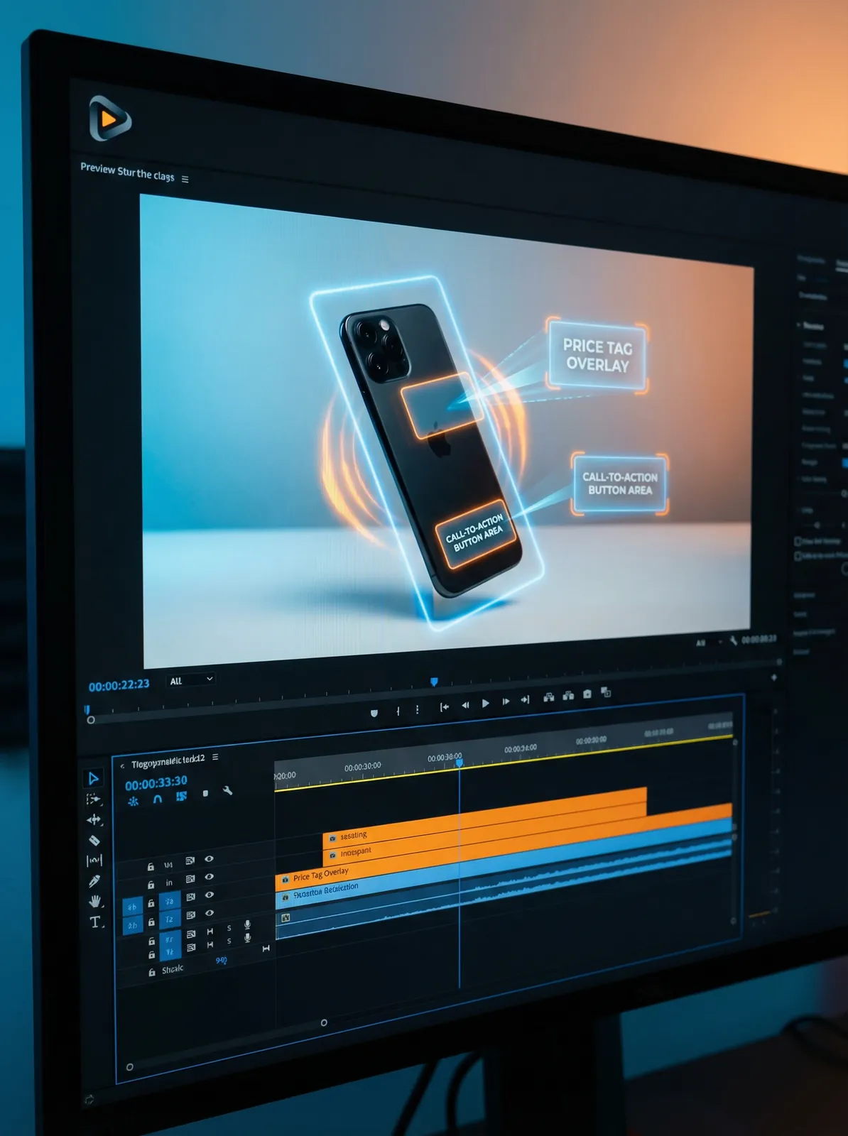 best365体育app 产品展示视频模板